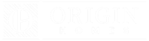 white-origin