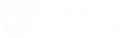 Origin Logo