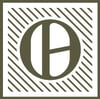 Origin Homes