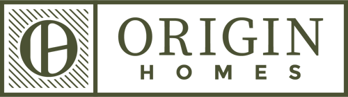 origin-homes-logo-green-PRIMARY