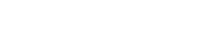 origin-homes-logo-white